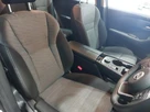 2024-nissan-x-trail-15-e-power-acenta-premium-213ps-7-seat-e-4orce-small-10