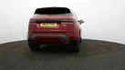 2021-land-rover-range-rover-evoque-20-d165-r-dynamic-s-awd-auto-small-68