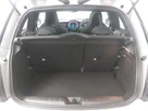2018-mini-cooper-20-cooper-s-series-ii-ss-hatchback-3d-sport-auto-small-7