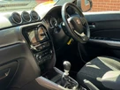 2020-suzuki-vitara-14-boosterjet-sz-t-129ps-mild-hybrid-small-8