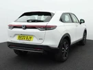 2022-honda-hr-v-15-i-mmd-elegance-small-4