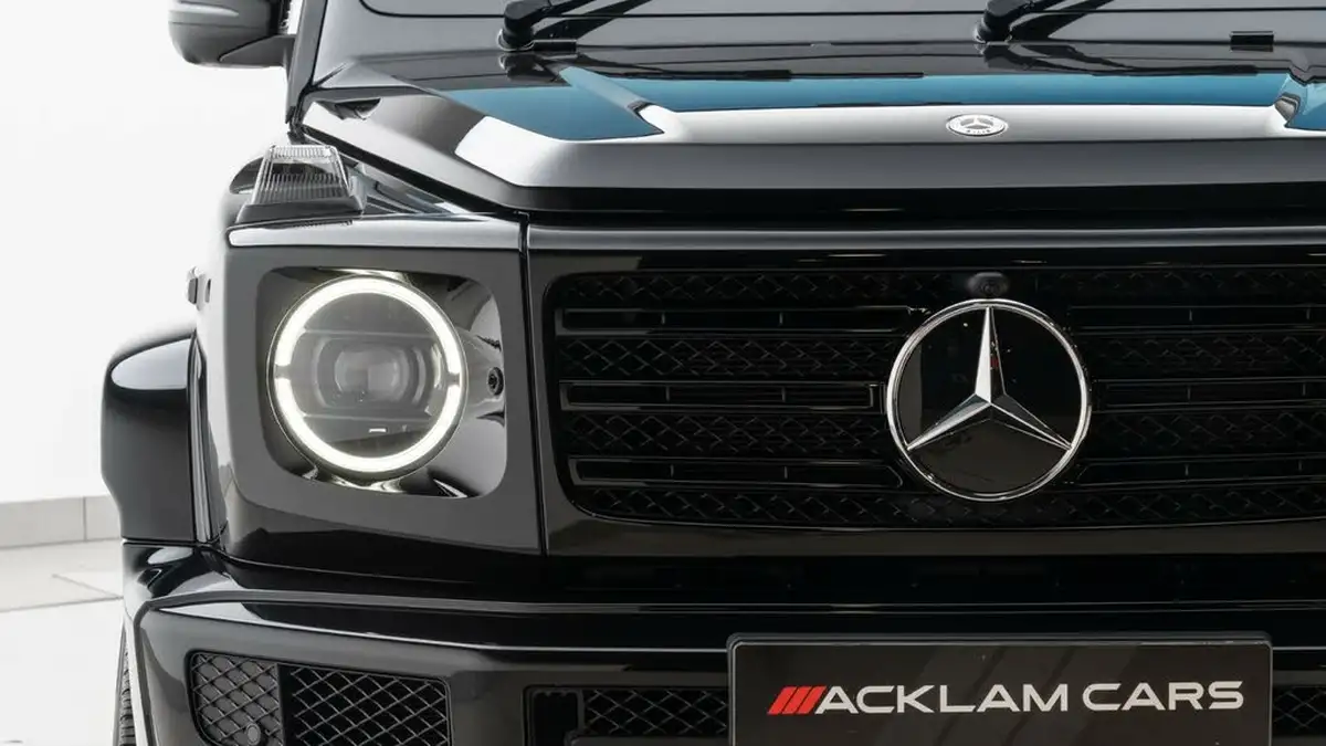2021-mercedes-benz-g-class-29d-g400d-amg-line-premium-plus-big-7