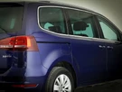 2017-volkswagen-sharan-20tdi-se-150ps-ss-small-13
