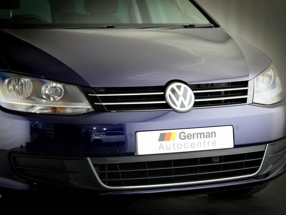 2017-volkswagen-sharan-20tdi-se-150ps-ss-big-2