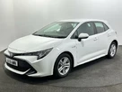 2019-toyota-corolla-18-vvt-i-icon-spare-wheel-hatchback-5d-small-2