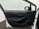2019-toyota-corolla-18-vvt-i-icon-spare-wheel-hatchback-5d-small-30