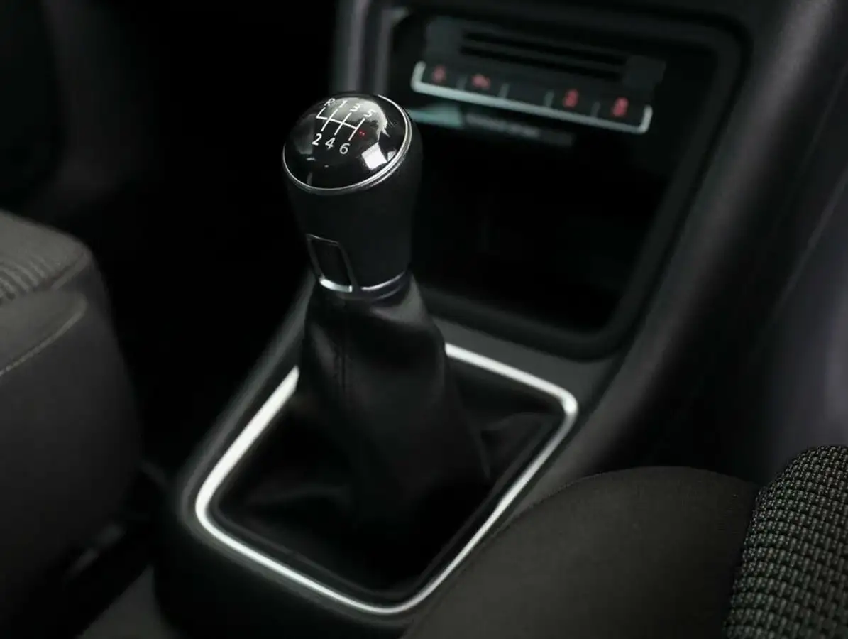2017-volkswagen-sharan-20tdi-se-150ps-ss-big-30