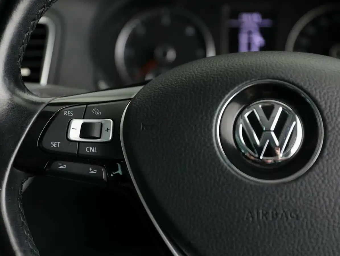 2017-volkswagen-sharan-20tdi-se-150ps-ss-big-26