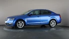 2019-skoda-octavia-15-tsi-se-l-hatchback-dsg-small-30