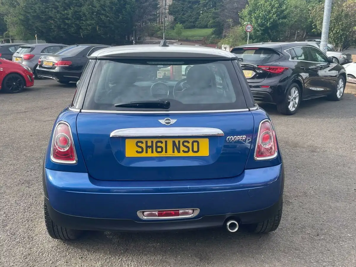2011-mini-cooper-16td-cooper-d-112bhp-hatchback-3d-1598cc-big-4