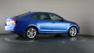 2019-skoda-octavia-15-tsi-se-l-hatchback-dsg-small-54
