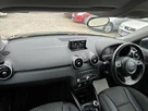 2015-audi-a1-16tdi-sportback-5d-small-13