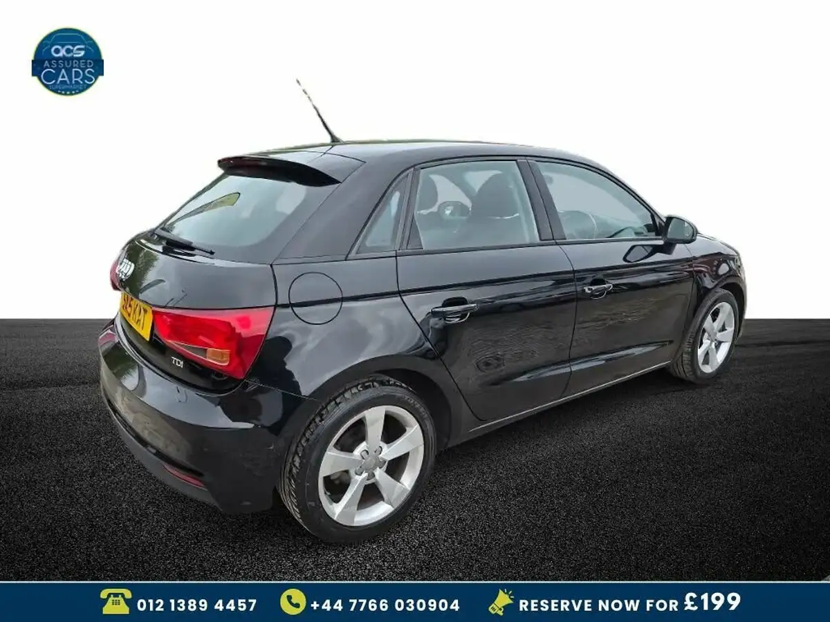 2015-audi-a1-16tdi-sportback-5d-big-5