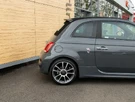 2021-abarth-595c-14-tjet-turismo-small-7
