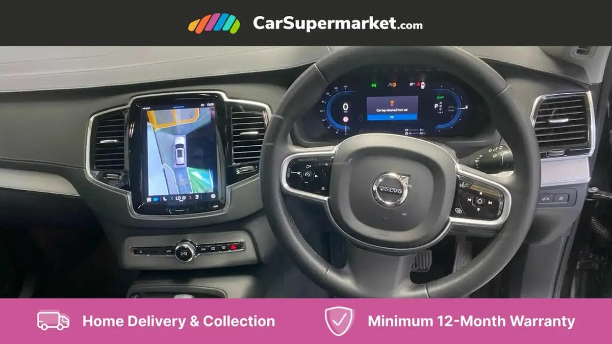 2022-volvo-xc90-20-t8-plus-big-5