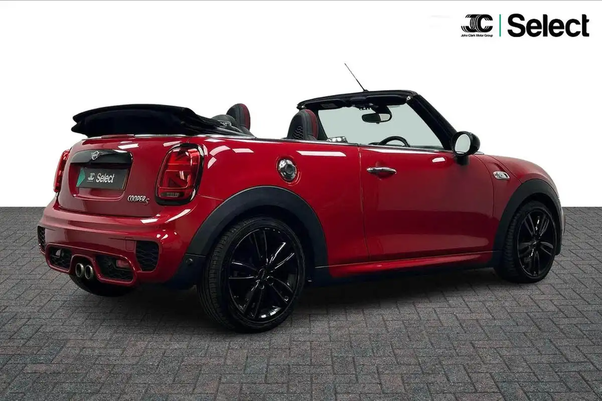 2019-mini-cooper-20-cooper-s-sport-189bhp-convertible-2d-auto-big-1