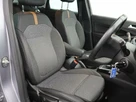 2021-vauxhall-crossland-12-elite-nav-130ps-auto-small-9