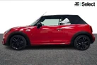 2019-mini-cooper-20-cooper-s-sport-189bhp-convertible-2d-auto-small-12