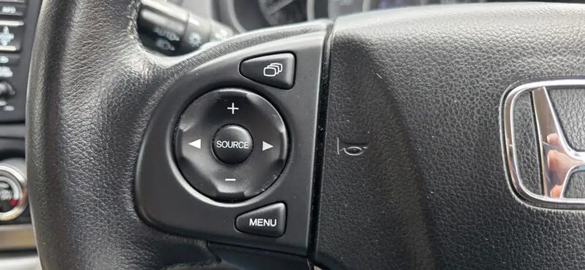 2013-honda-cr-v-20-ex-auto-big-38
