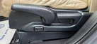 2013-honda-cr-v-20-ex-auto-small-25