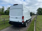 2021-ford-transit-20tdci-350-l2h3-trend-130pseu6dt-panel-van-small-5