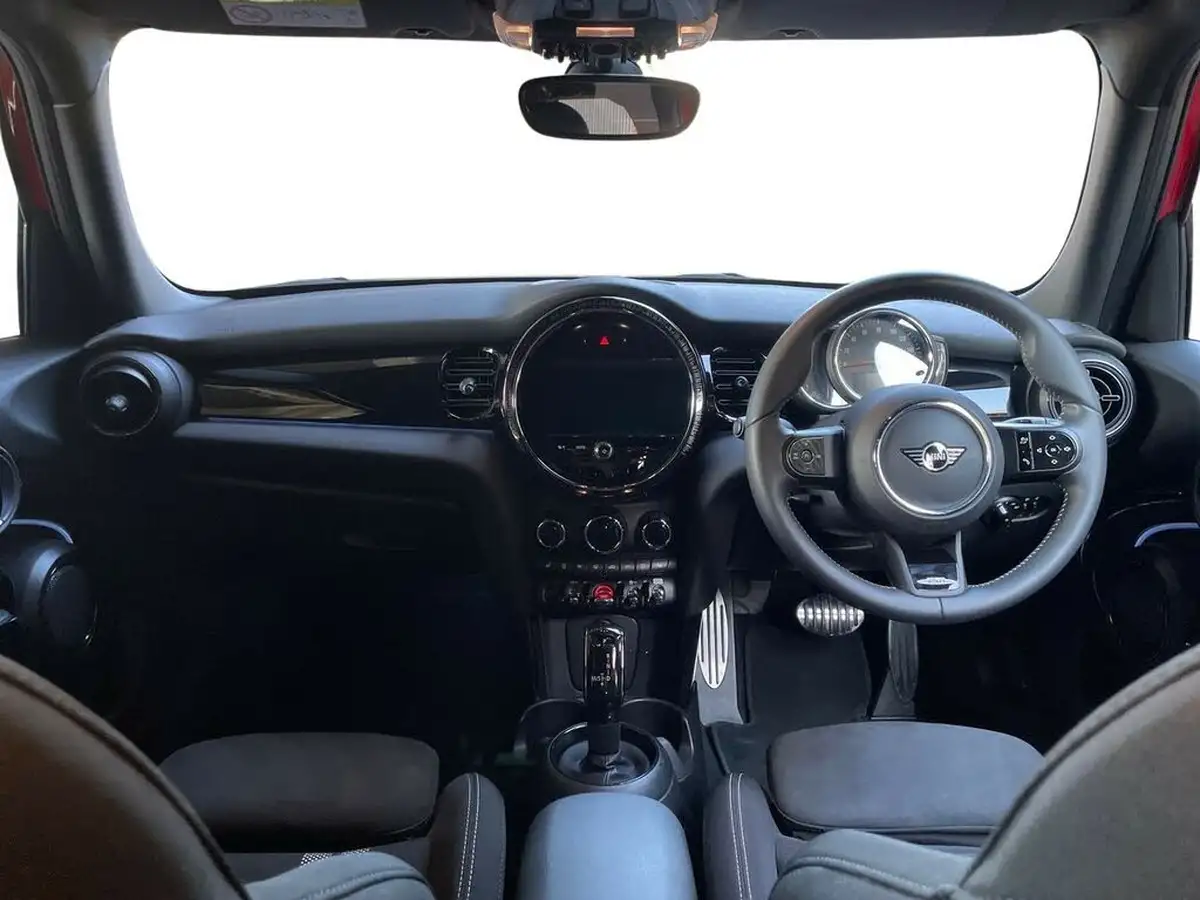 2022-mini-cooper-15-cooper-sport-hatchback-5d-auto-big-12