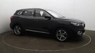 2022-mg-hs-15t-gdi-exclusive-162ps-small-38