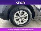 2018-kia-sportage-17crdi-1-small-16