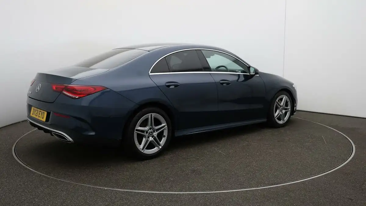 2021-mercedes-benz-cla-13-cla-200-amg-line-coupe-4d-big-45