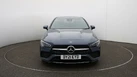 2021-mercedes-benz-cla-13-cla-200-amg-line-coupe-4d-small-32