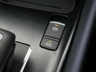2022-nissan-qashqai-13-dig-t-tekna-xtronic-small-36
