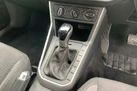 2022-volkswagen-polo-10-tsi-life-dsg-small-16
