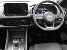 2022-nissan-qashqai-13-dig-t-tekna-xtronic-small-13