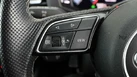 2023-audi-a1-10-25-tfsi-s-line-small-22
