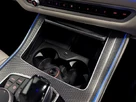 2019-bmw-x5-30td-xdrive-30d-m-sport-7-seats-auto-small-34