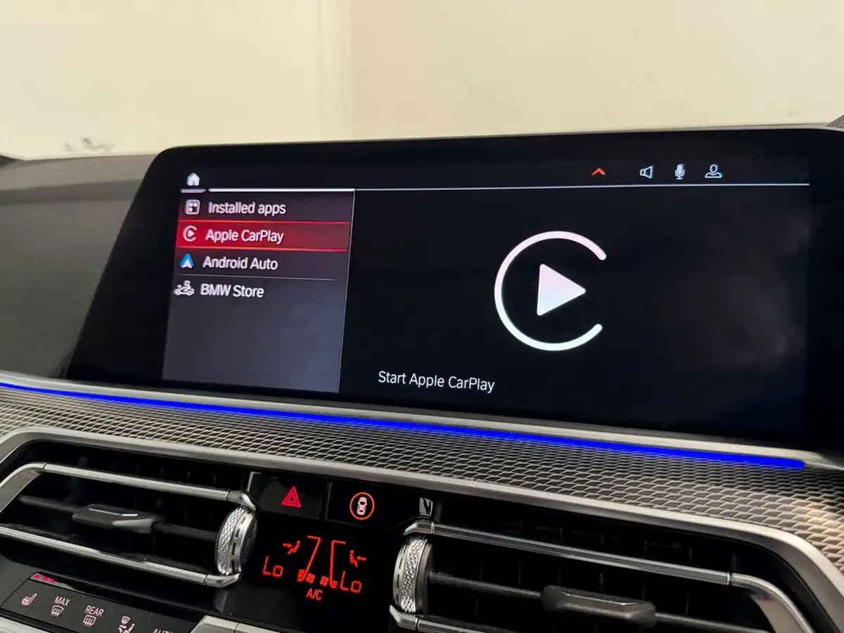 2019-bmw-x5-30td-xdrive-30d-m-sport-7-seats-auto-big-47