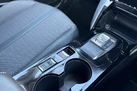 2023-peugeot-208-12-puretech-allure-premium-130ps-eat8-small-27