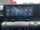 2024-hyundai-kona-10-t-gdi-advance-120ps-small-11