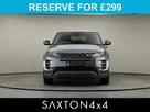 2022-land-rover-range-rover-evoque-20-d200-r-dynamic-s-small-2
