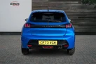 2023-peugeot-208-12-puretech-allure-premium-130ps-eat8-small-3