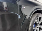 2019-bmw-x5-30td-xdrive-30d-m-sport-7-seats-auto-small-16