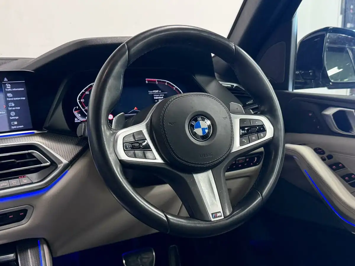 2019-bmw-x5-30td-xdrive-30d-m-sport-7-seats-auto-big-27