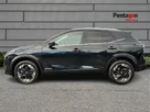 2024-nissan-qashqai-15-n-connecta-glass-roof-pack-small-11