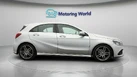 2018-mercedes-benz-a-class-16-a180-amg-line-ss-small-7