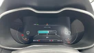 2023-mg-zs-suv-15-vti-tech-exclusive-small-12