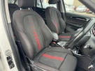 2015-bmw-x1-20td-xdrive20d-sport-188bhp-auto-small-8