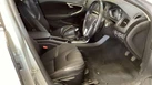 2014-volvo-v40-16td-d2-se-small-5