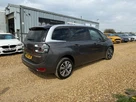 2018-citroen-grand-c4-spacetourer-15bluehdi-flair-small-2