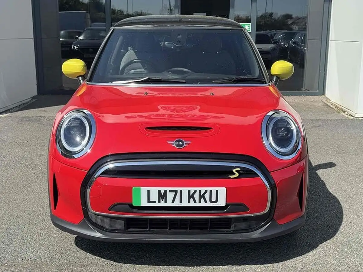 2021-mini-cooper-e-cooper-s-2-big-38
