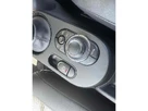 2021-mini-cooper-e-cooper-s-2-small-26
